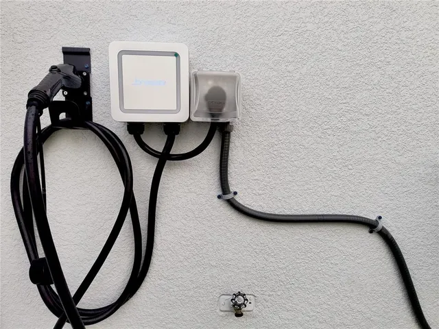 $424,000 | 6476 Melacano Avenue, Spring Hill, FL 34608