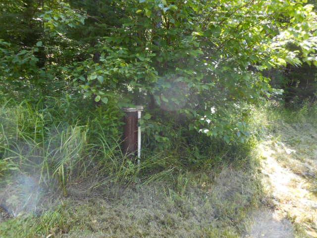 N7187 McCloud Road Gleason, WI 54435 - Photo 14 of 20 Gallery Image 14