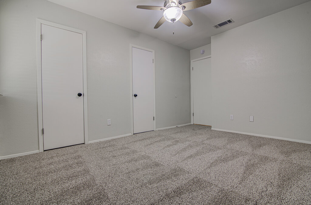 5301 Indio Circle, Unit B Austin, TX 78745 - Photo 12 of 21