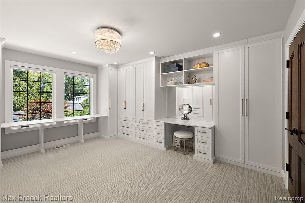 612 7th Street Rochester, MI 48307 - Photo 19 of 36 Gallery Image 19