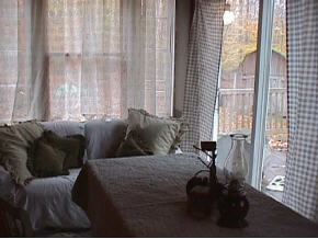 28 Lingee Road Afton, NY 13730 - Photo 3 of 5 Gallery Image 3