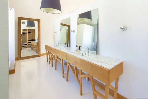 $9,000 | 120 Lime Rock Road, Salisbury, CT 06039