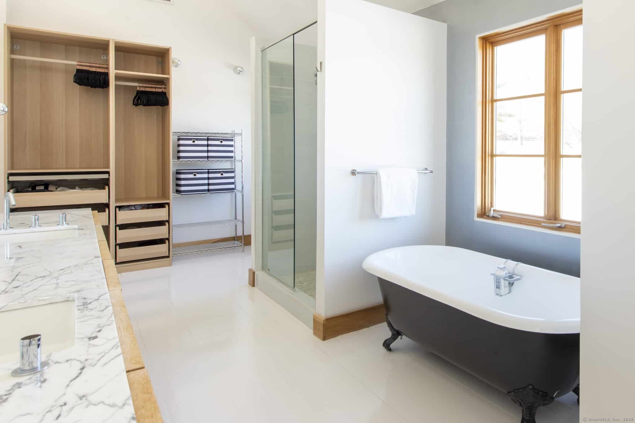 120 Lime Rock Road Salisbury, CT 06039 - Photo 12 of 18