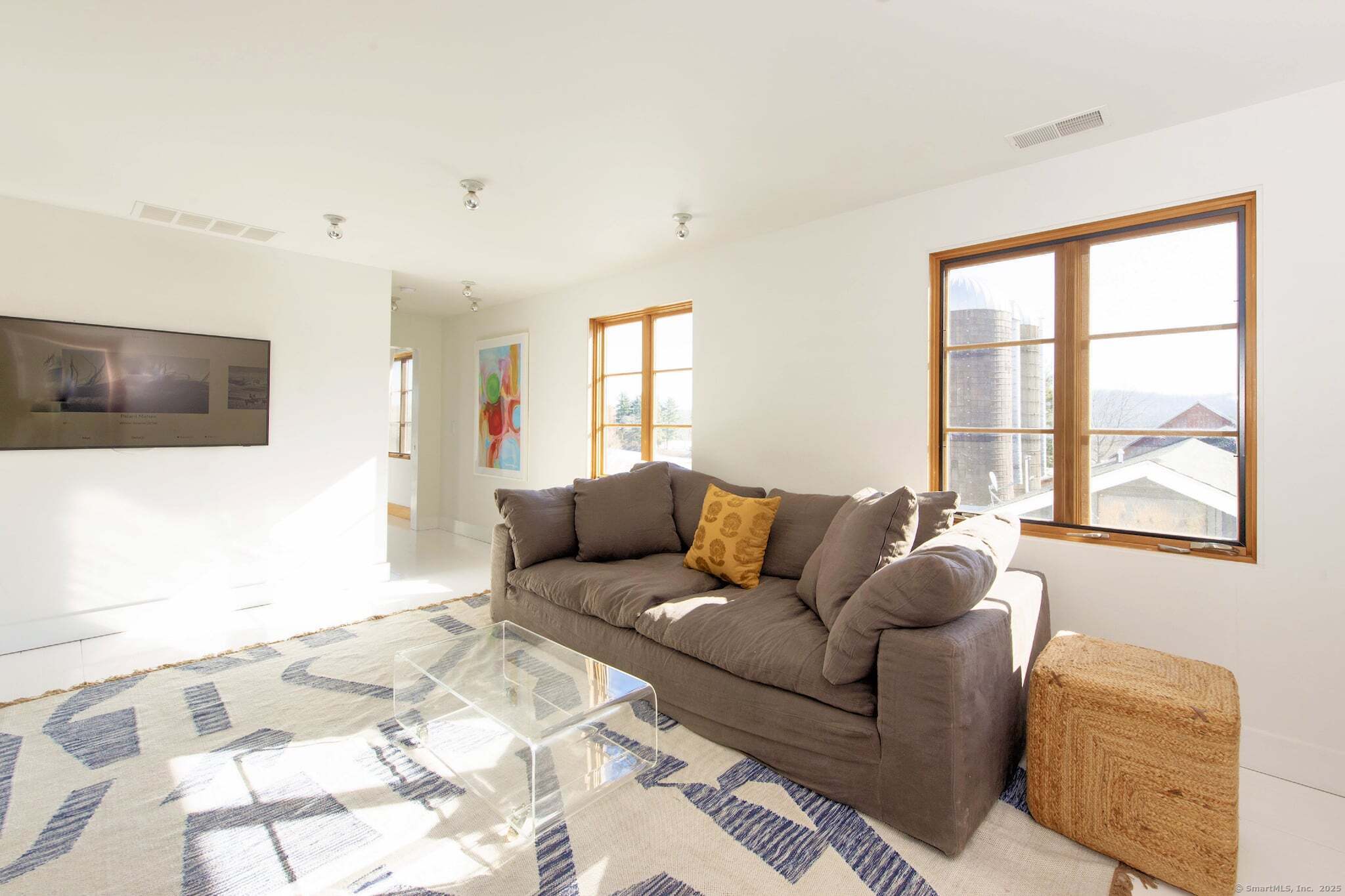 120 Lime Rock Road Salisbury, CT 06039 - Photo 13 of 18