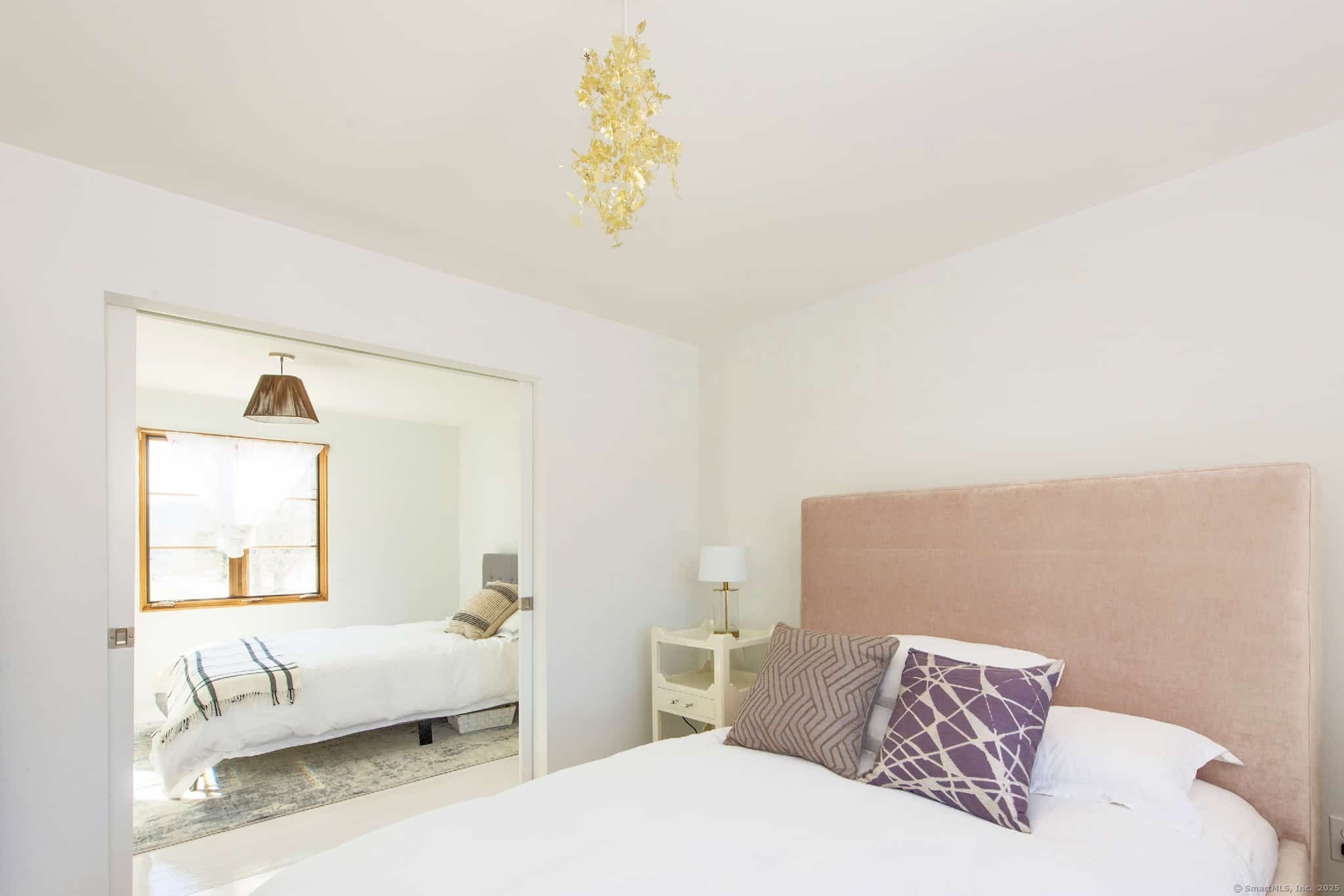 120 Lime Rock Road Salisbury, CT 06039 - Photo 14 of 18