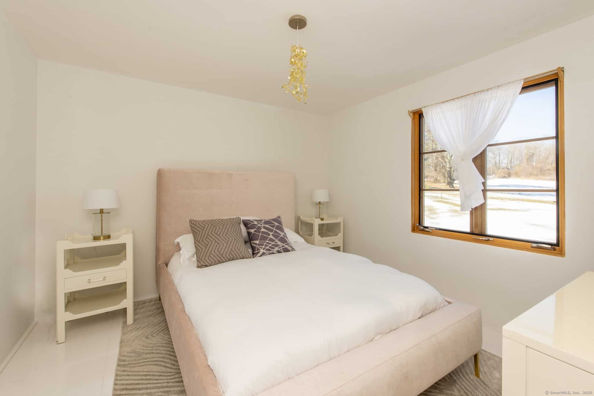 120 Lime Rock Road Salisbury, CT 06039 - Photo 15 of 18