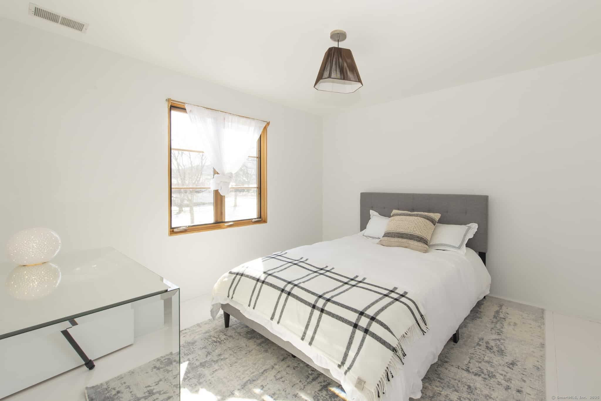 120 Lime Rock Road Salisbury, CT 06039 - Photo 16 of 18