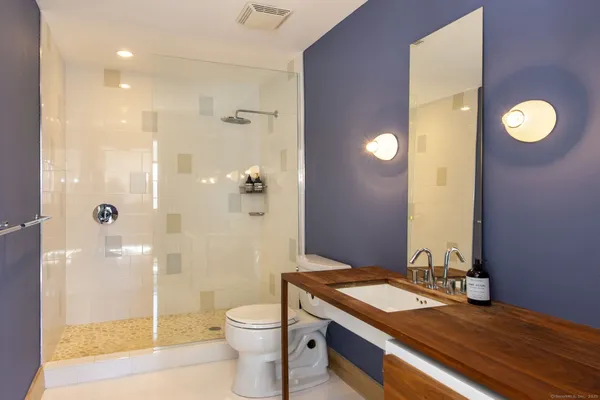 $9,000 | 120 Lime Rock Road, Salisbury, CT 06039