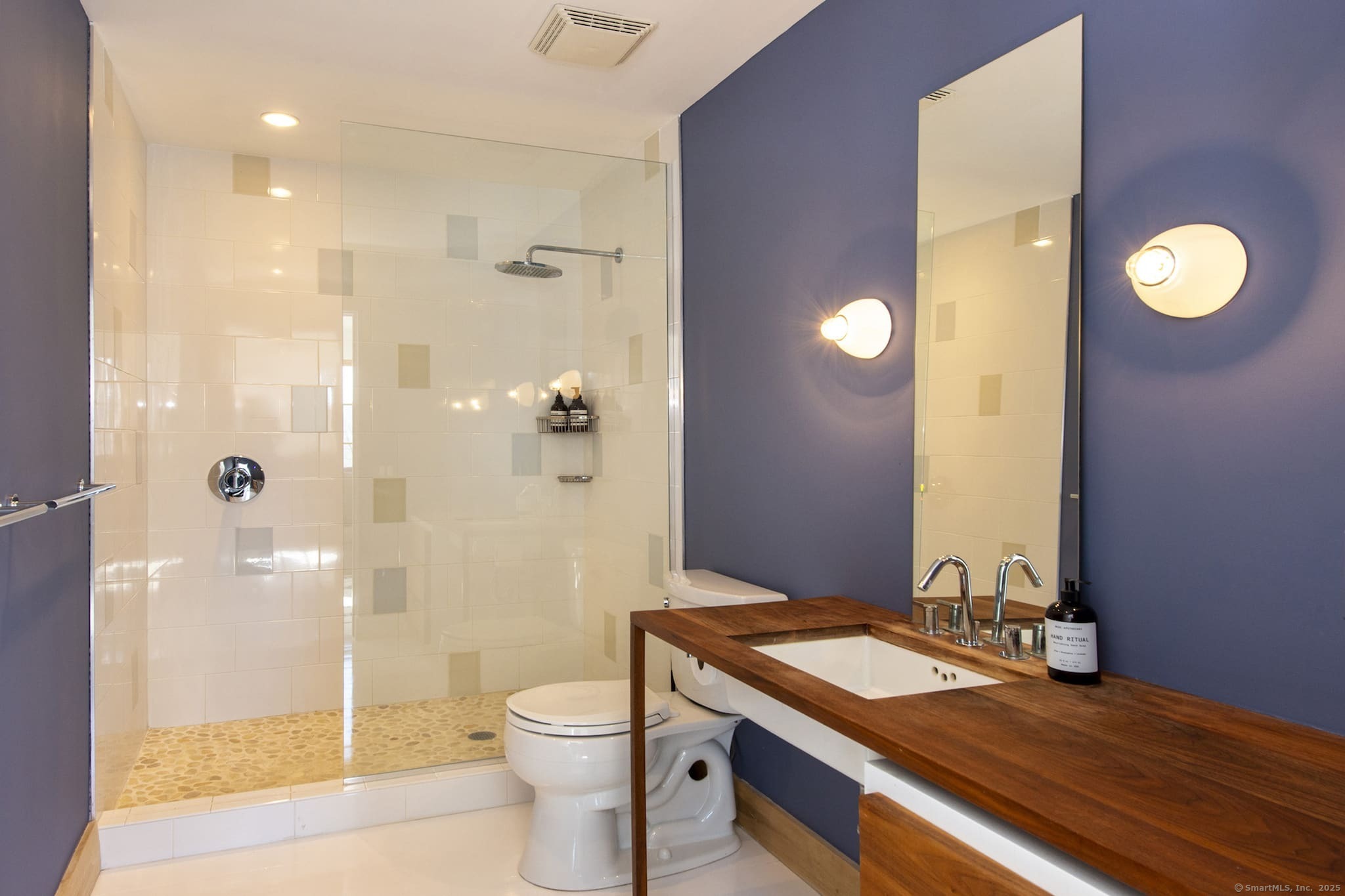 120 Lime Rock Road Salisbury, CT 06039 - Photo 17 of 18