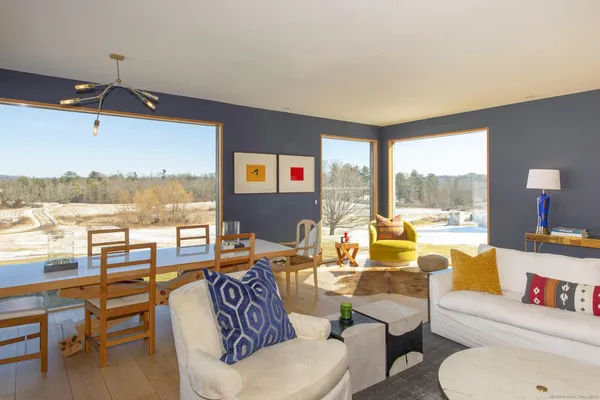 $9,000 | 120 Lime Rock Road, Salisbury, CT 06039