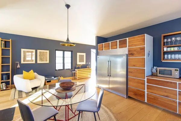 $9,000 | 120 Lime Rock Road, Salisbury, CT 06039