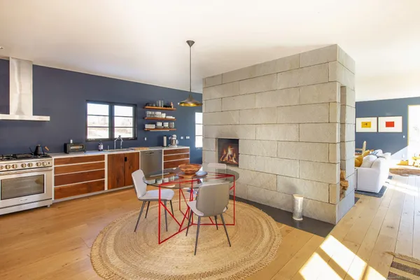 $9,000 | 120 Lime Rock Road, Salisbury, CT 06039