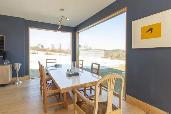 $9,000 | 120 Lime Rock Road, Salisbury, CT 06039