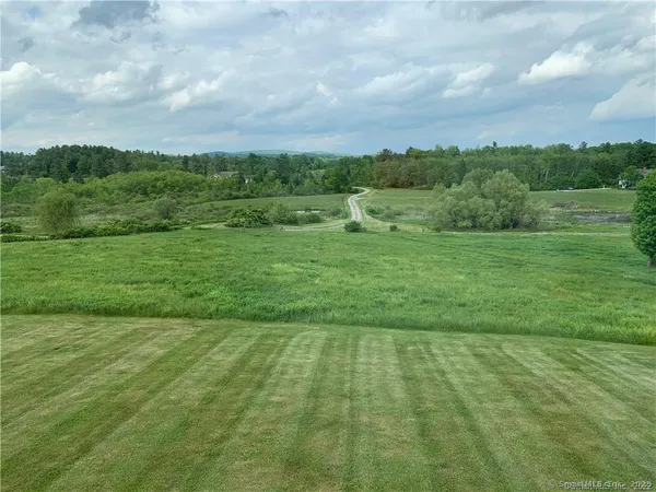 $9,000 | 120 Lime Rock Road, Salisbury, CT 06039