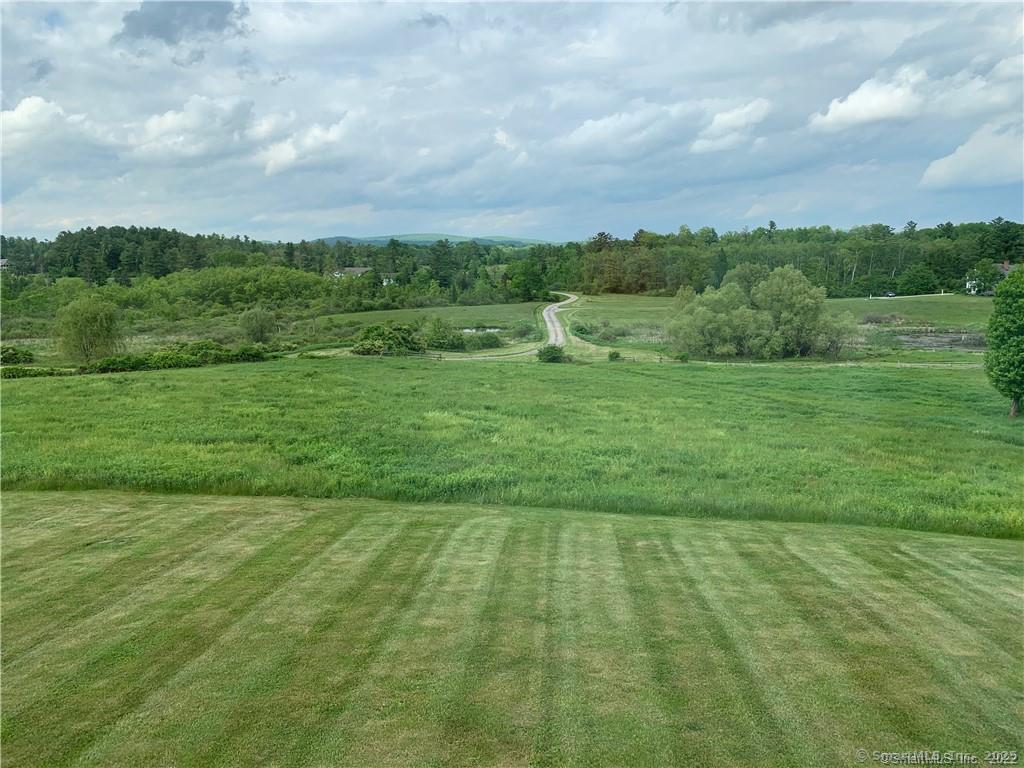 120 Lime Rock Road Salisbury, CT 06039 - Photo 8 of 18