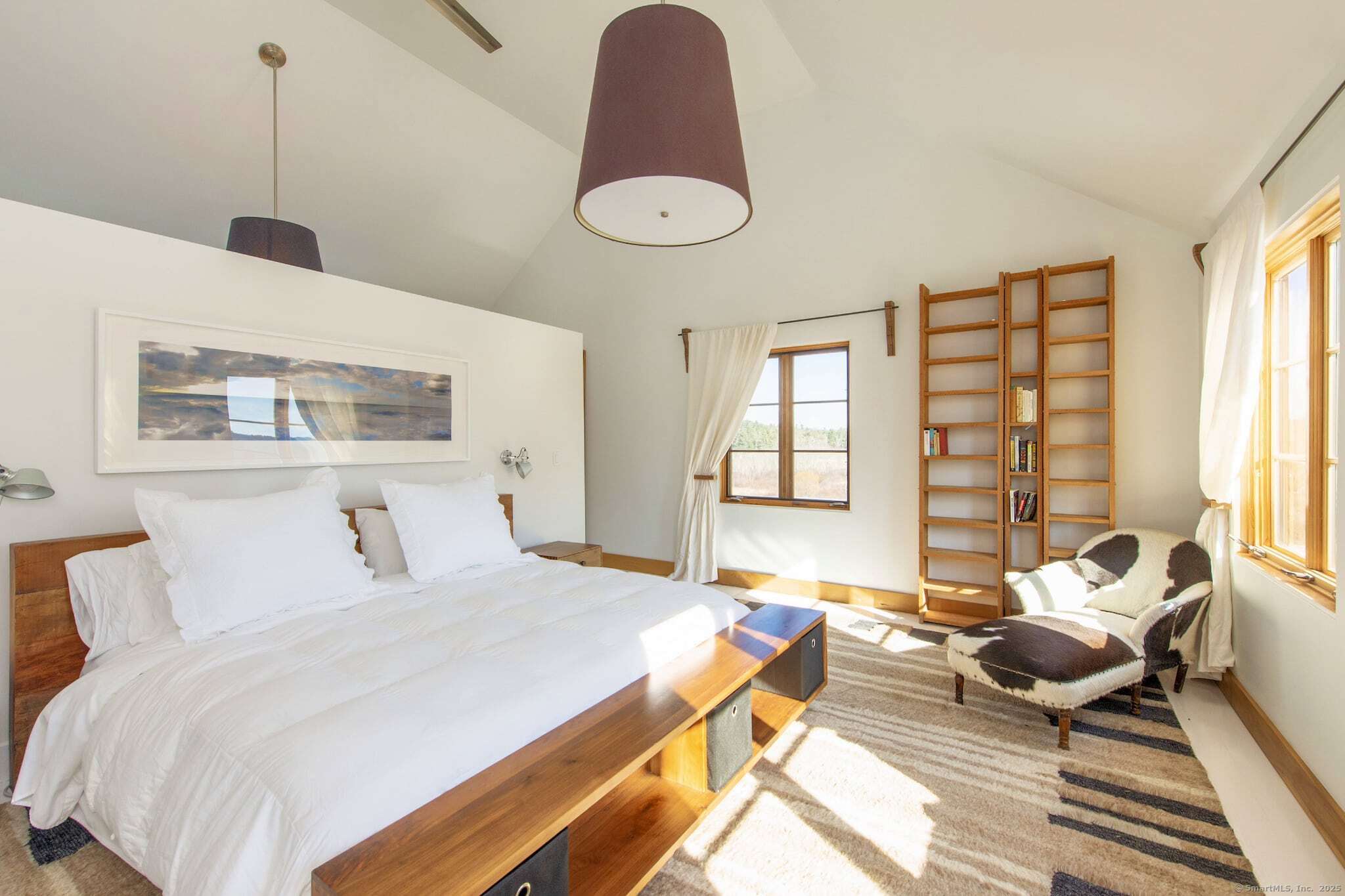 120 Lime Rock Road Salisbury, CT 06039 - Photo 9 of 18