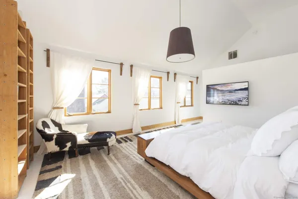 $9,000 | 120 Lime Rock Road, Salisbury, CT 06039