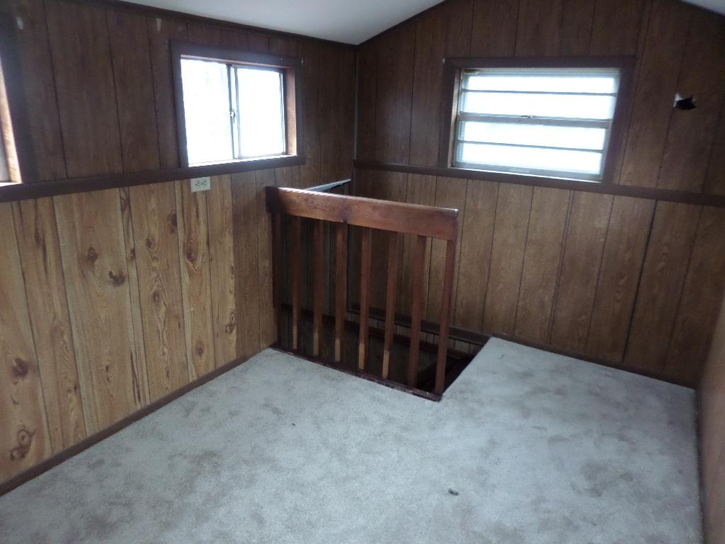 229 South Purdue Avenue Oak Ridge, TN 37830 - Photo 14 of 31 loft2