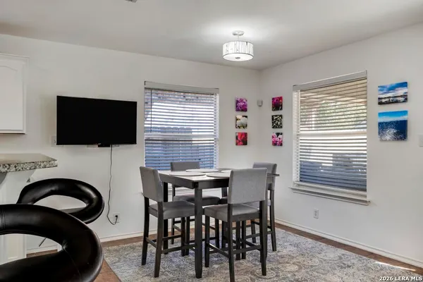 $365,000 | 8658 Gavel Drive, Converse, TX 78109