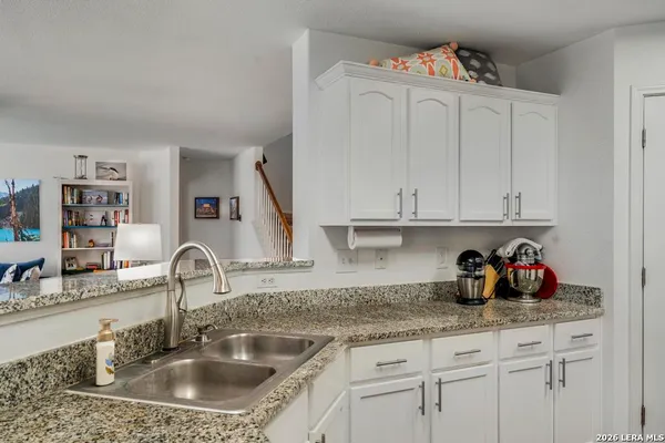 $365,000 | 8658 Gavel Drive, Converse, TX 78109