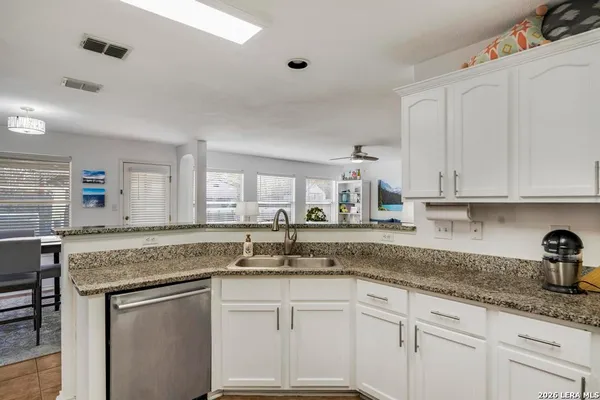 $365,000 | 8658 Gavel Drive, Converse, TX 78109