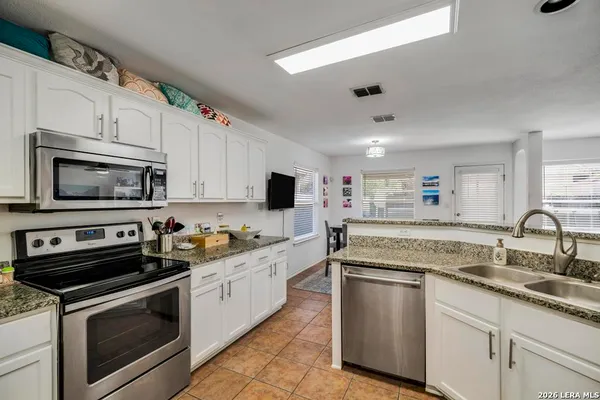 $365,000 | 8658 Gavel Drive, Converse, TX 78109