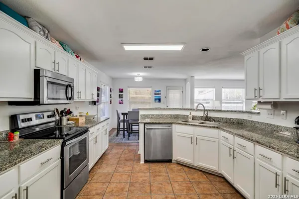 $365,000 | 8658 Gavel Drive, Converse, TX 78109