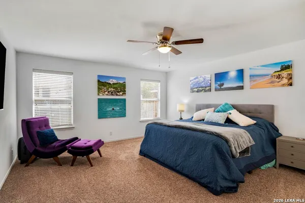 $365,000 | 8658 Gavel Drive, Converse, TX 78109