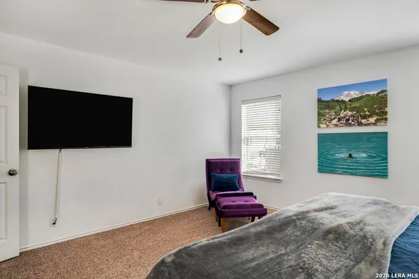 $365,000 | 8658 Gavel Drive, Converse, TX 78109