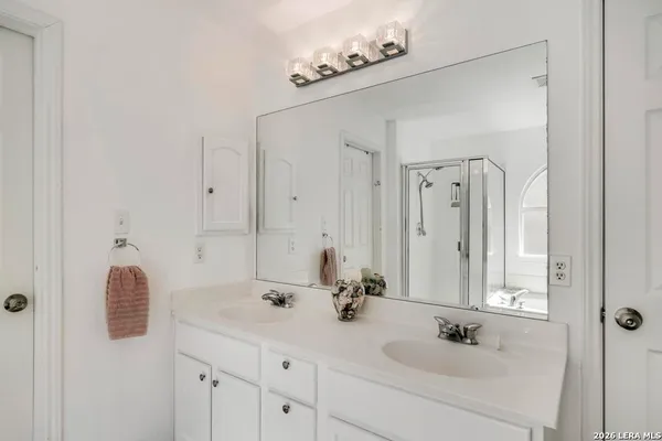 $365,000 | 8658 Gavel Drive, Converse, TX 78109