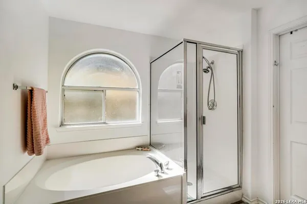 $365,000 | 8658 Gavel Drive, Converse, TX 78109