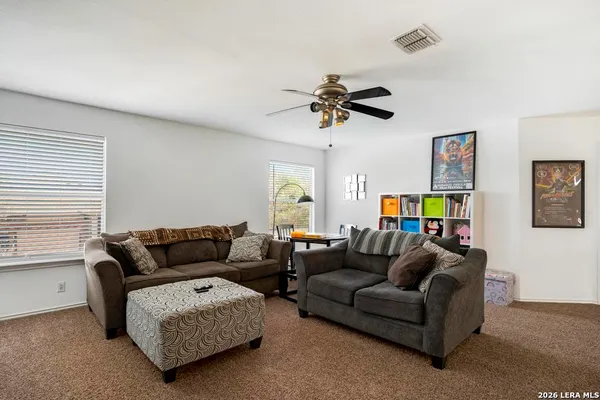 $365,000 | 8658 Gavel Drive, Converse, TX 78109