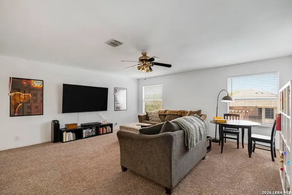 $365,000 | 8658 Gavel Drive, Converse, TX 78109