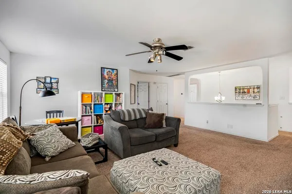 $365,000 | 8658 Gavel Drive, Converse, TX 78109