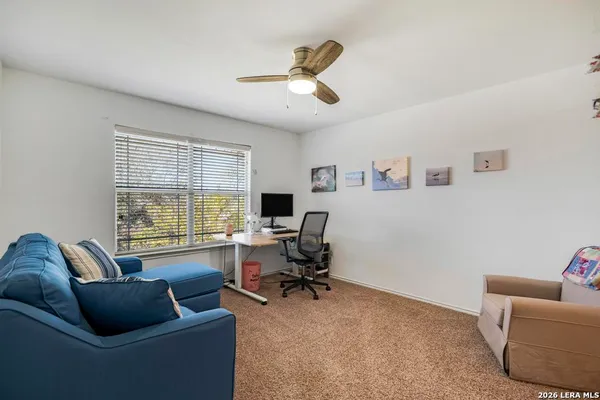 $365,000 | 8658 Gavel Drive, Converse, TX 78109