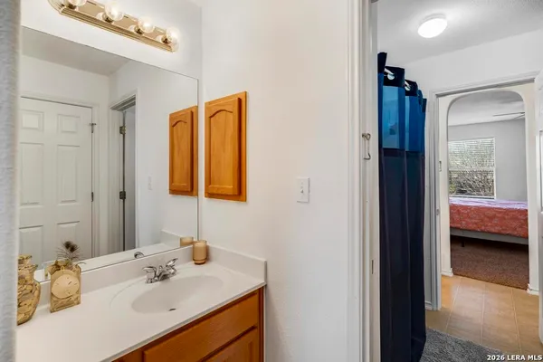 $365,000 | 8658 Gavel Drive, Converse, TX 78109