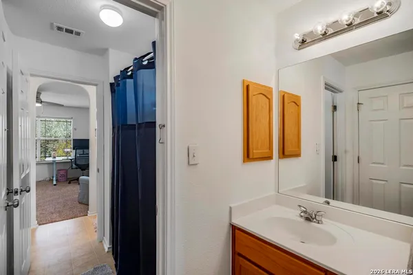 $365,000 | 8658 Gavel Drive, Converse, TX 78109