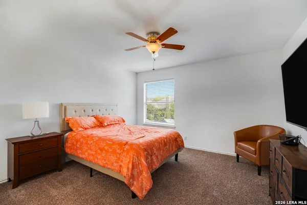 $365,000 | 8658 Gavel Drive, Converse, TX 78109