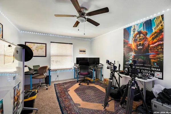 $365,000 | 8658 Gavel Drive, Converse, TX 78109