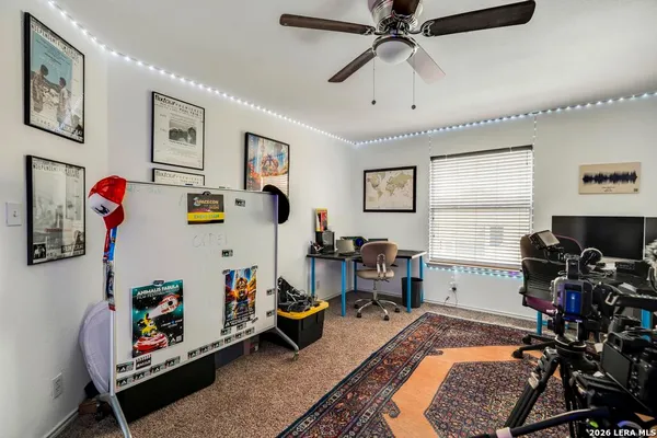 $365,000 | 8658 Gavel Drive, Converse, TX 78109