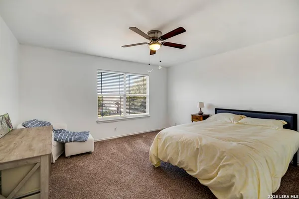 $365,000 | 8658 Gavel Drive, Converse, TX 78109