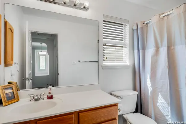 $365,000 | 8658 Gavel Drive, Converse, TX 78109