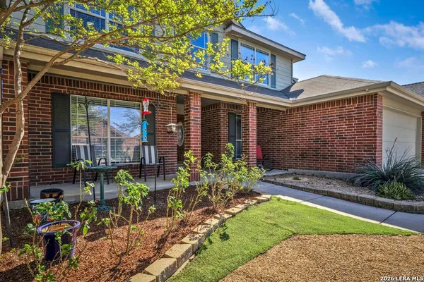 $365,000 | 8658 Gavel Drive, Converse, TX 78109