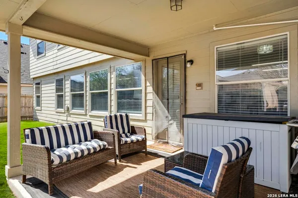 $365,000 | 8658 Gavel Drive, Converse, TX 78109