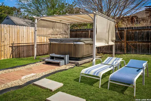 $365,000 | 8658 Gavel Drive, Converse, TX 78109