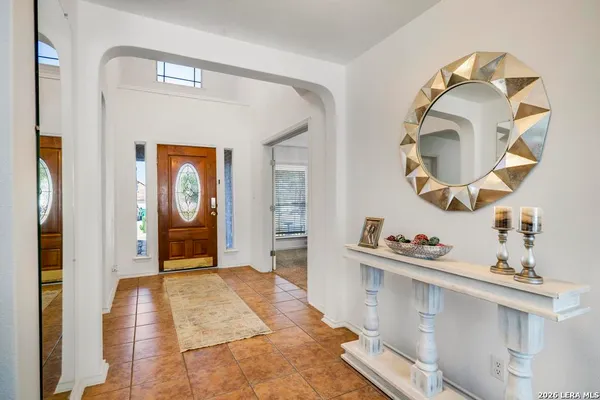 $365,000 | 8658 Gavel Drive, Converse, TX 78109