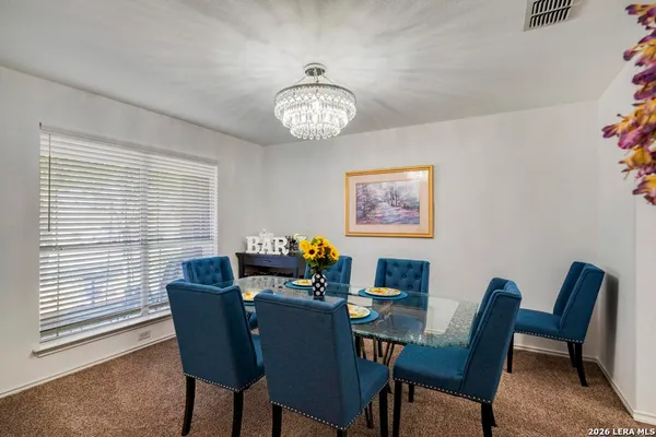 $365,000 | 8658 Gavel Drive, Converse, TX 78109