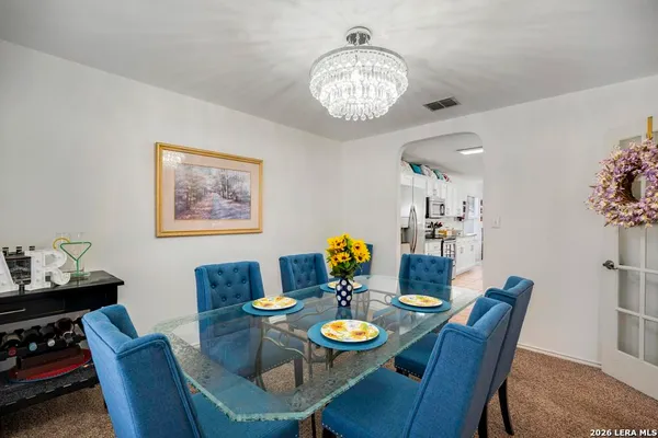 $365,000 | 8658 Gavel Drive, Converse, TX 78109