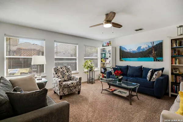 $365,000 | 8658 Gavel Drive, Converse, TX 78109