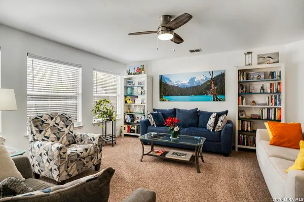 $365,000 | 8658 Gavel Drive, Converse, TX 78109